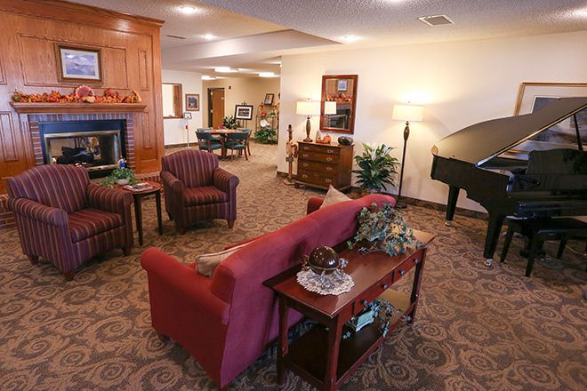 Kinship Pointe - McCook 3
