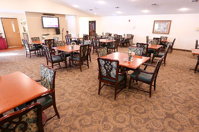 Kinship Pointe - McCook 4