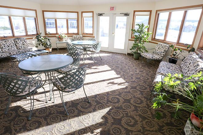 Kinship Pointe - McCook 1
