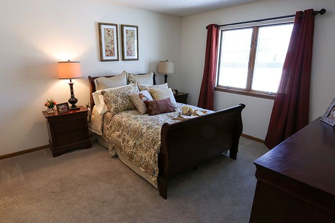 Kinship Pointe - McCook 2