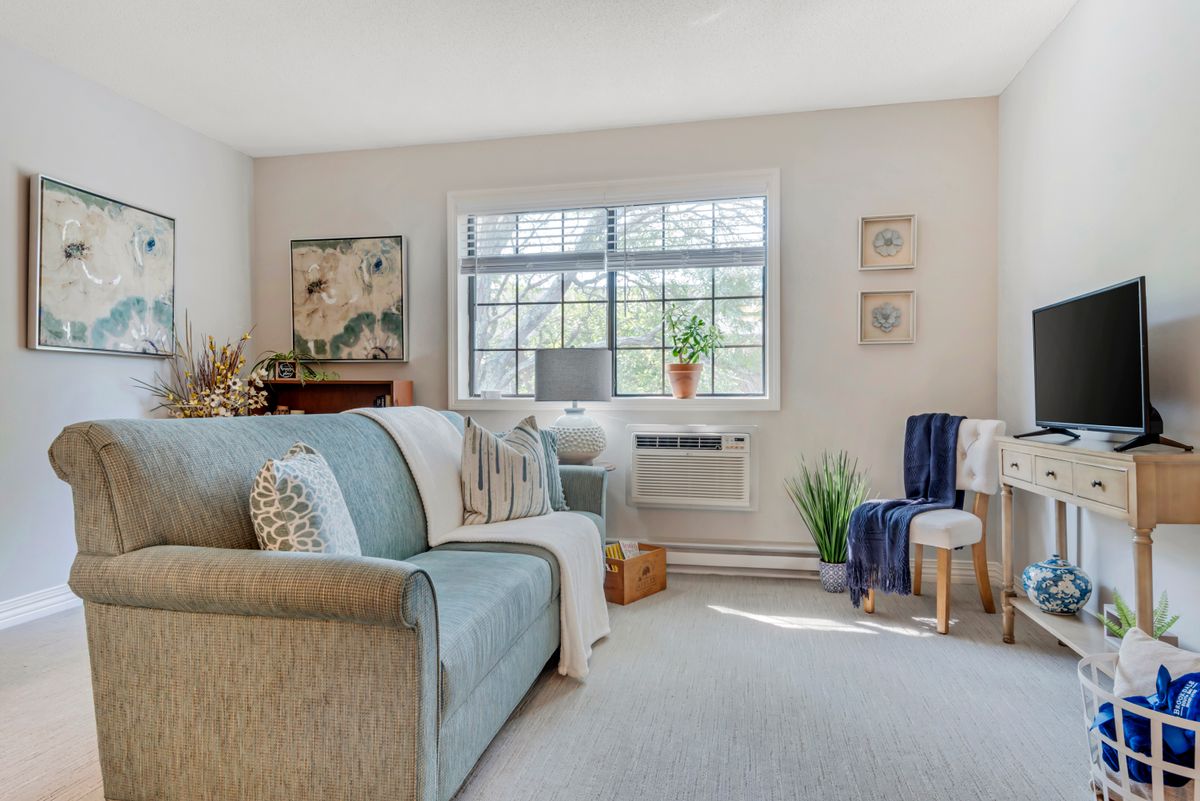 Brookdale South Bay 3