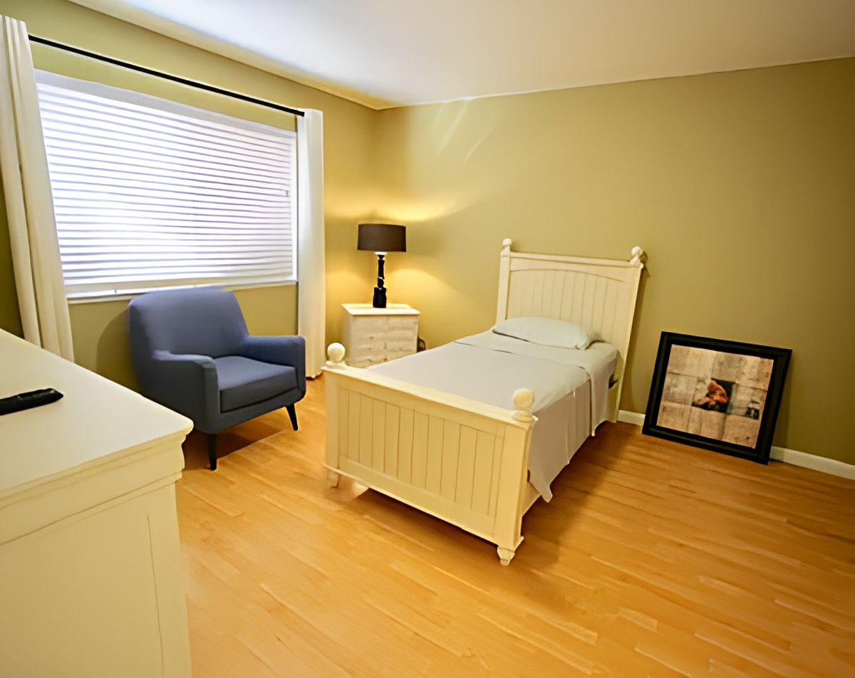 Haven@22Nd Avenue Assisted Living 4
