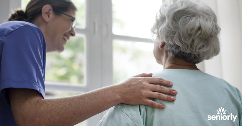 How_to_Benefit_from_a_Geriatric_Care_Manager