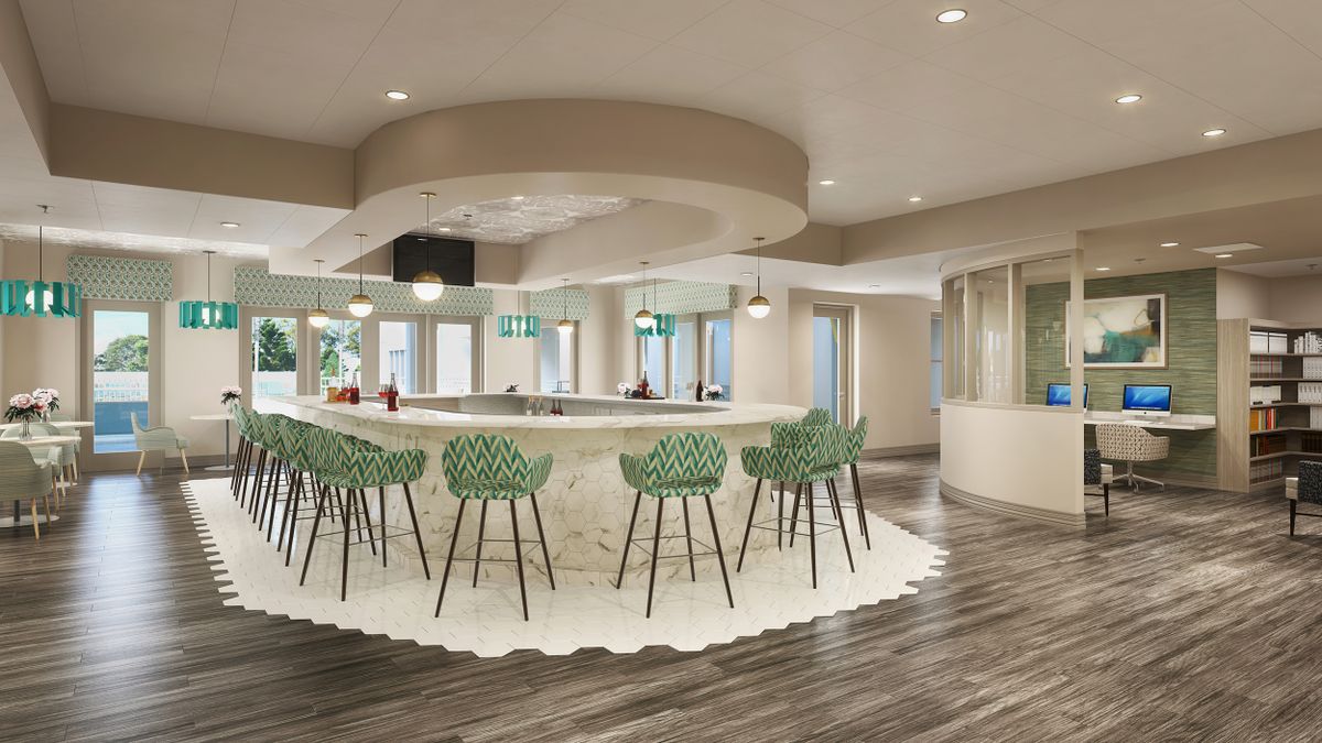 Sonata East at Viera 3