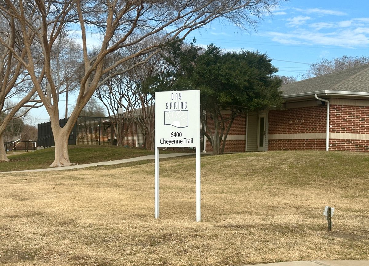 Collin Creek Assisted Living Center 4
