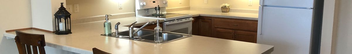 Cardigan Ridge Senior Living 3