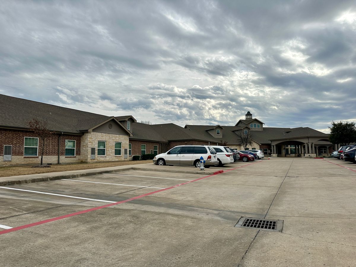 Twin Rivers Assisted Living and Memory Care 4