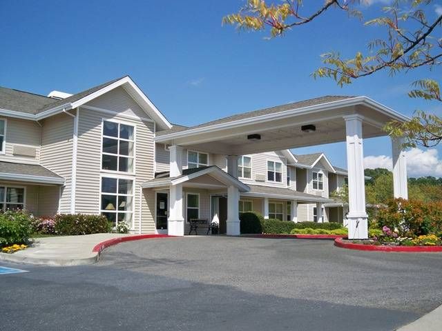 Marbella Oroville 4