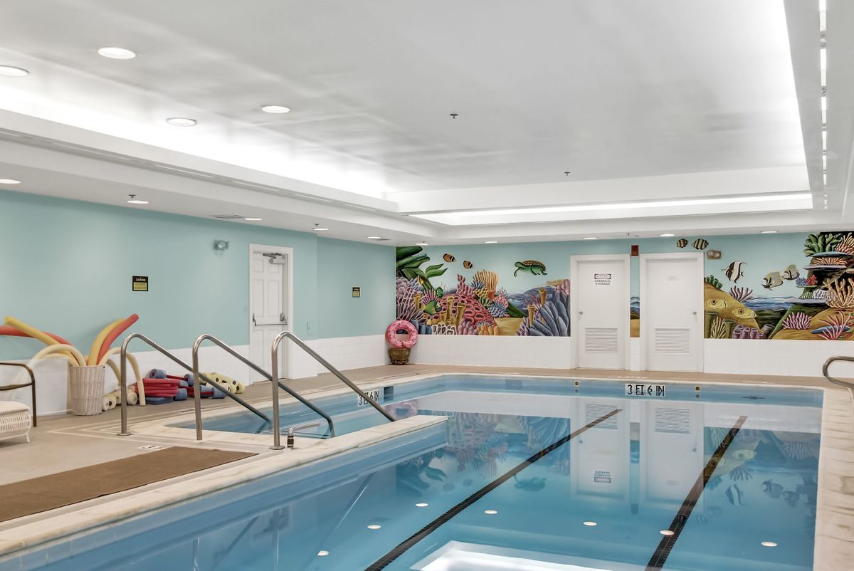 Brightwood Senior Living 2