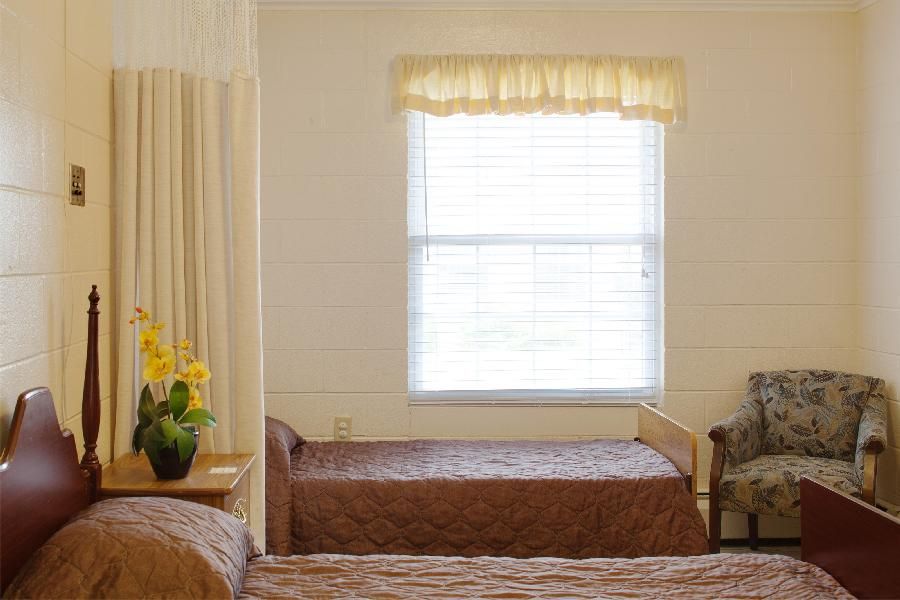 Hillside Center (KY) 2