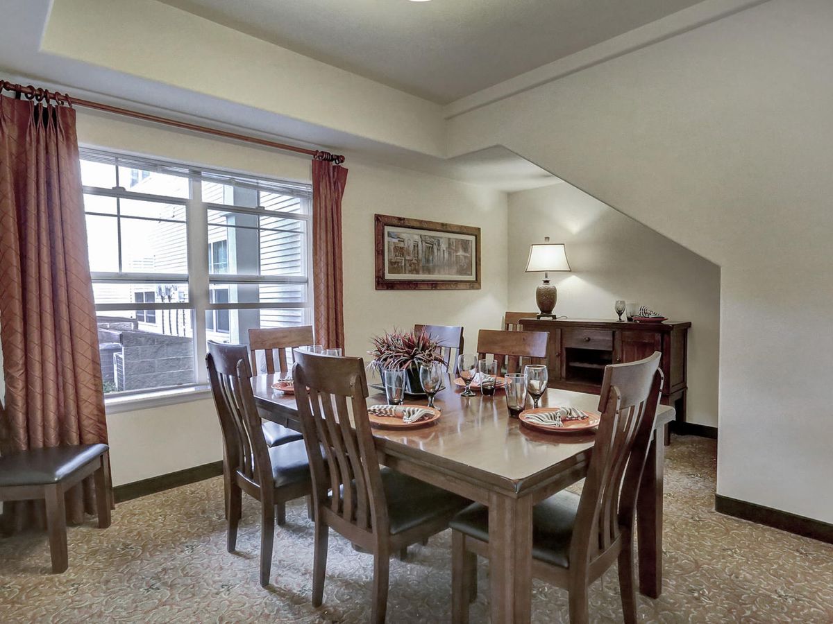 Prestige Senior Living Orchard Heights 2