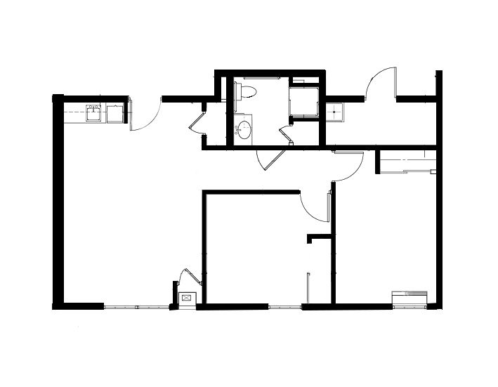 Eagle Ridge of Decatur, Image 28