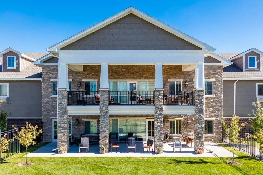 Edencrest At Green Meadows 4
