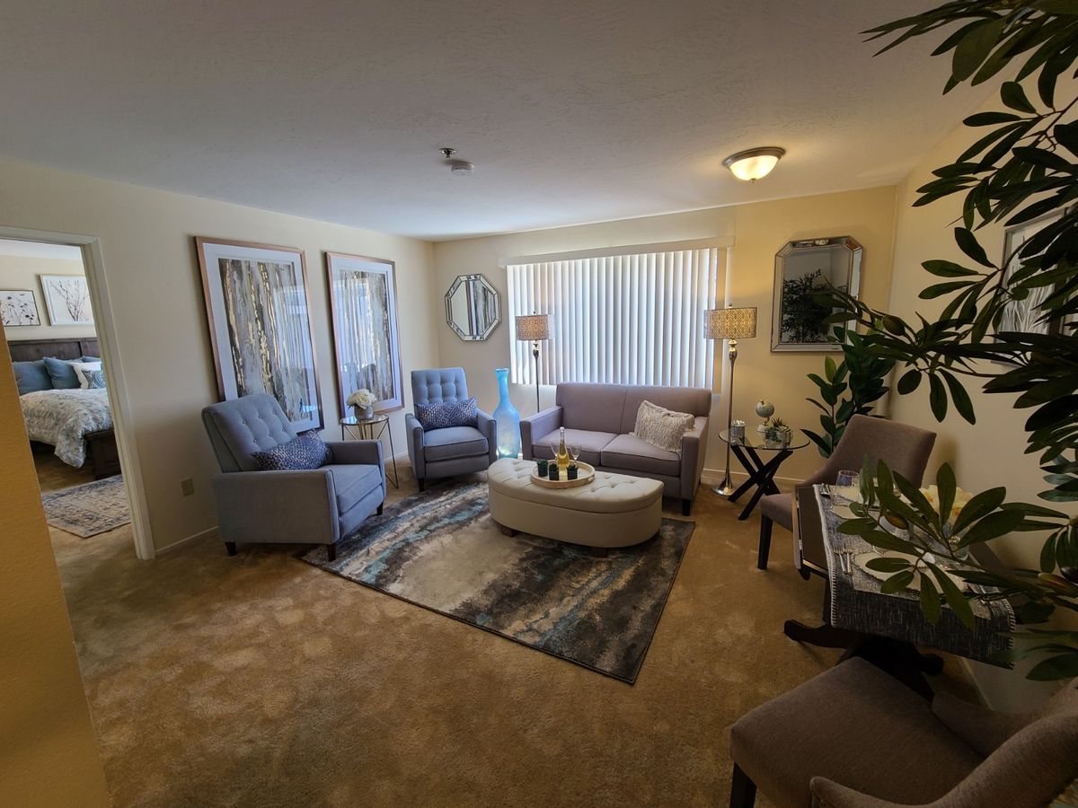 Silvergate San Marcos 4