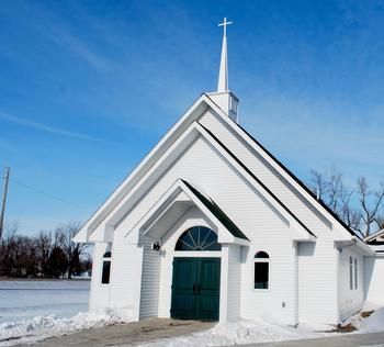 Benedictine Living Community - Ellendale 2