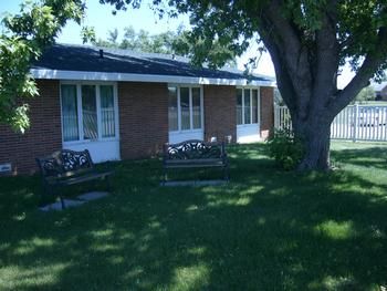 Benedictine Living Community - Ellendale 4