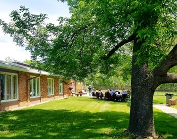 Benedictine Living Community - Ellendale 3