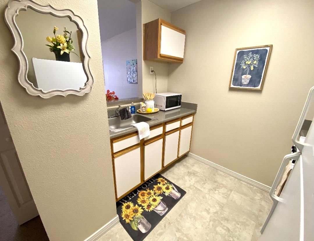 Ville St. Marie Senior Living Community 3