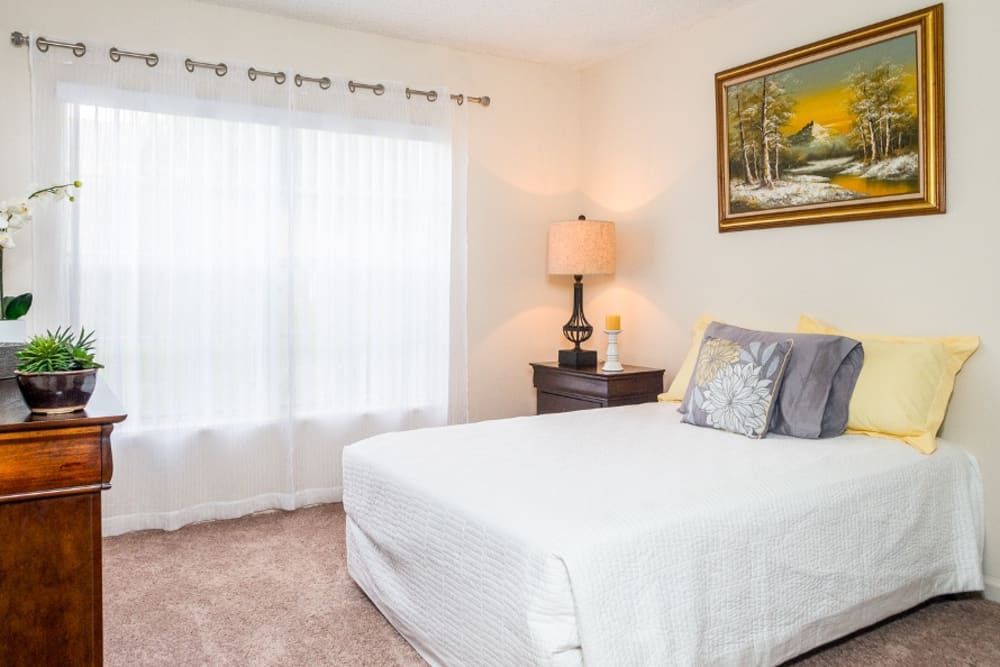 Grand Villa of Delray Beach East 2