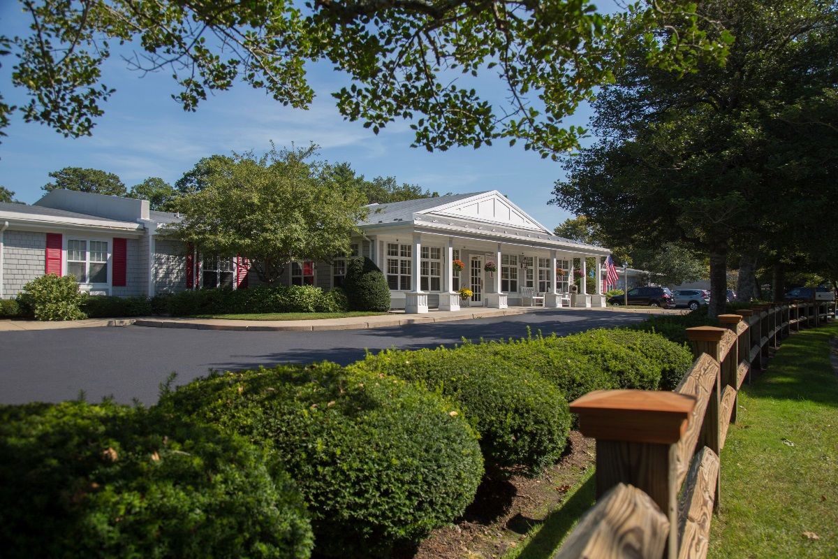 Harbor Point At Centerville 3