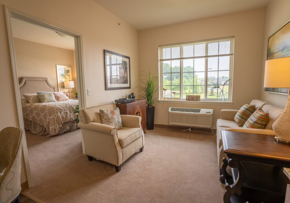 Juniper Village At Hamilton 1