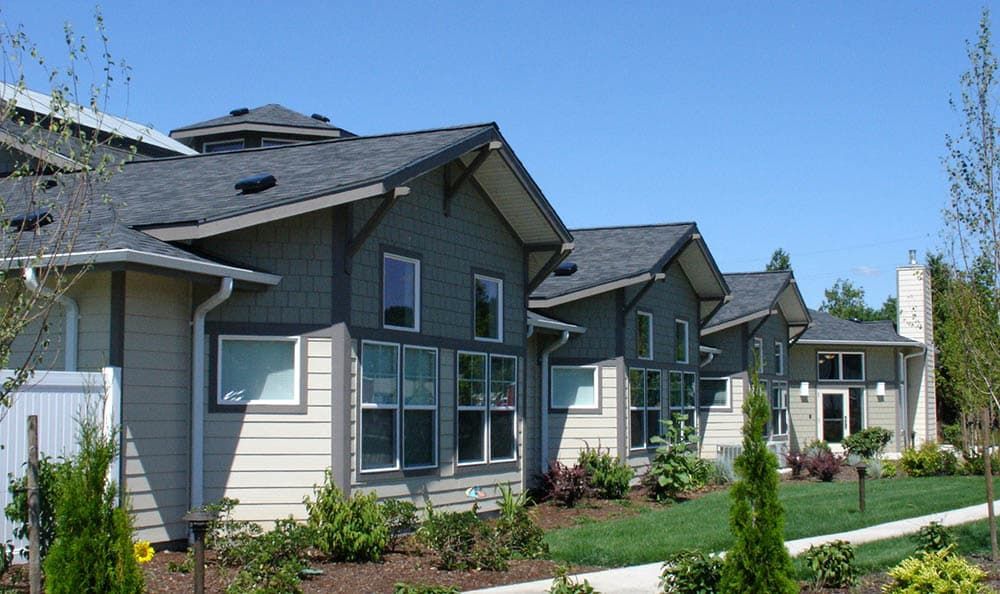 Middlefield Oaks Memory Care Community 4