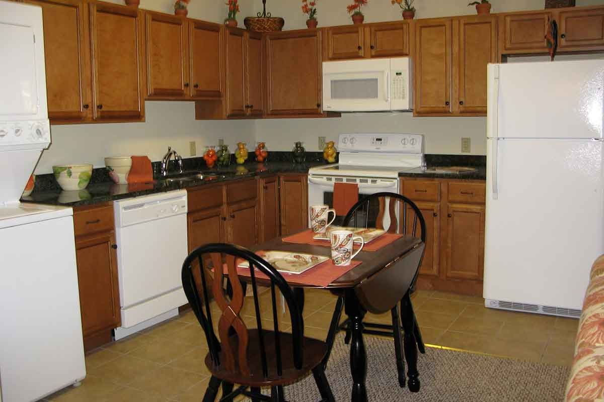 Stuarts Draft Christian Home 1