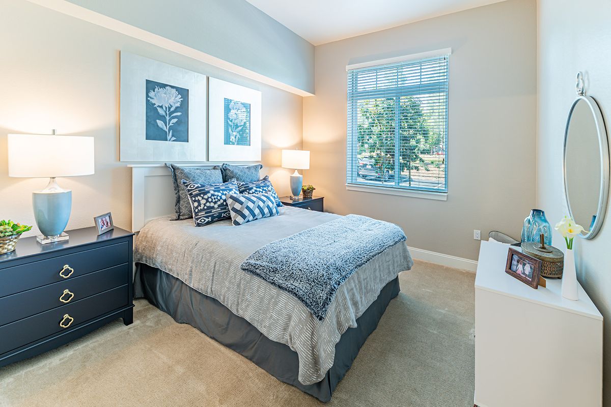 Allara Senior Living 4