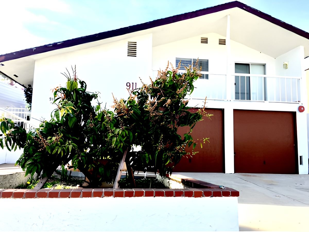 Ocean Breeze Care Home 4