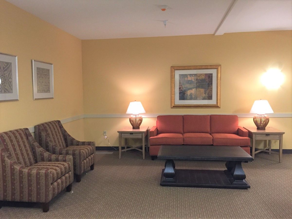 Arcadia Senior Living 2