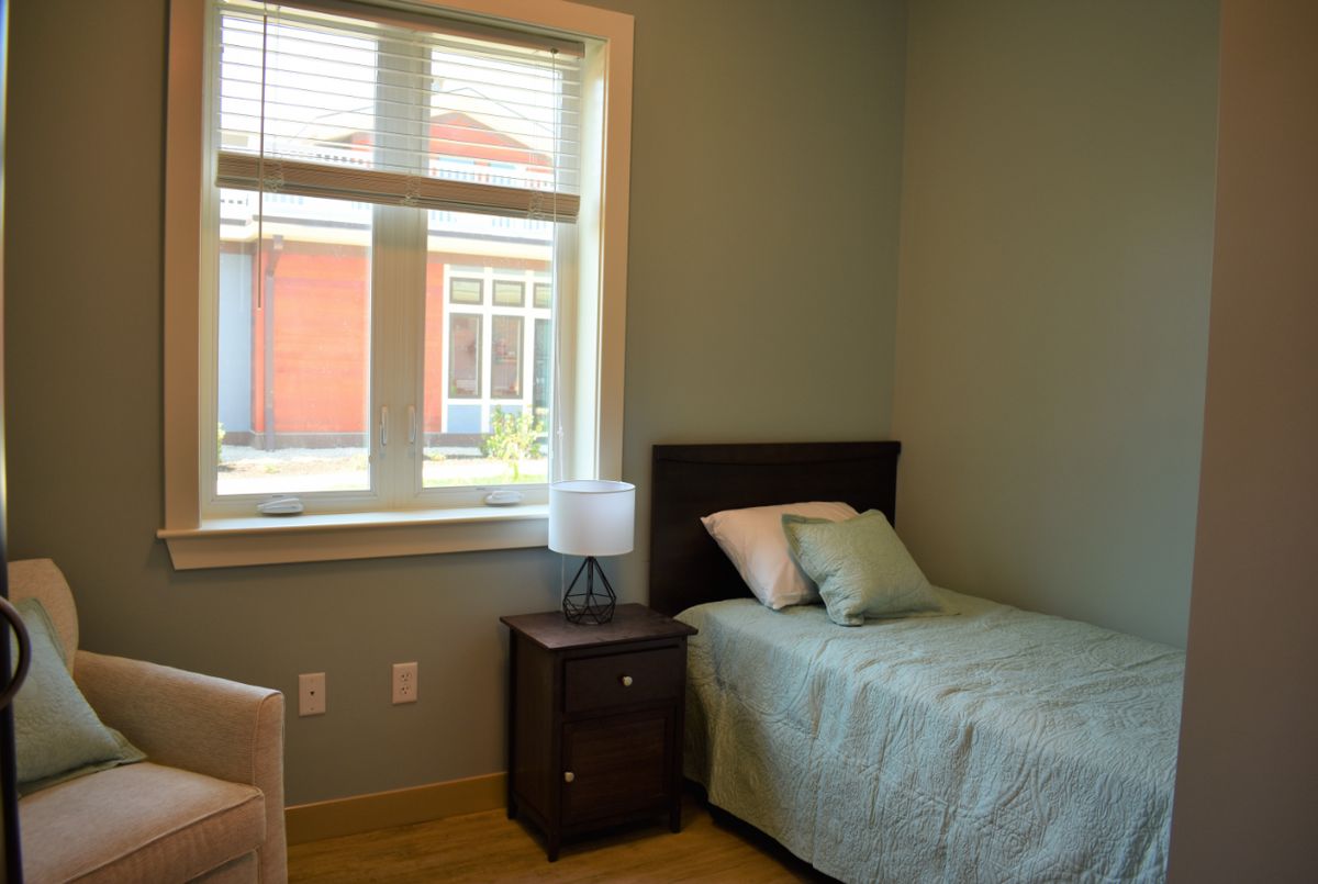 Harmony Homes By The Bay 2