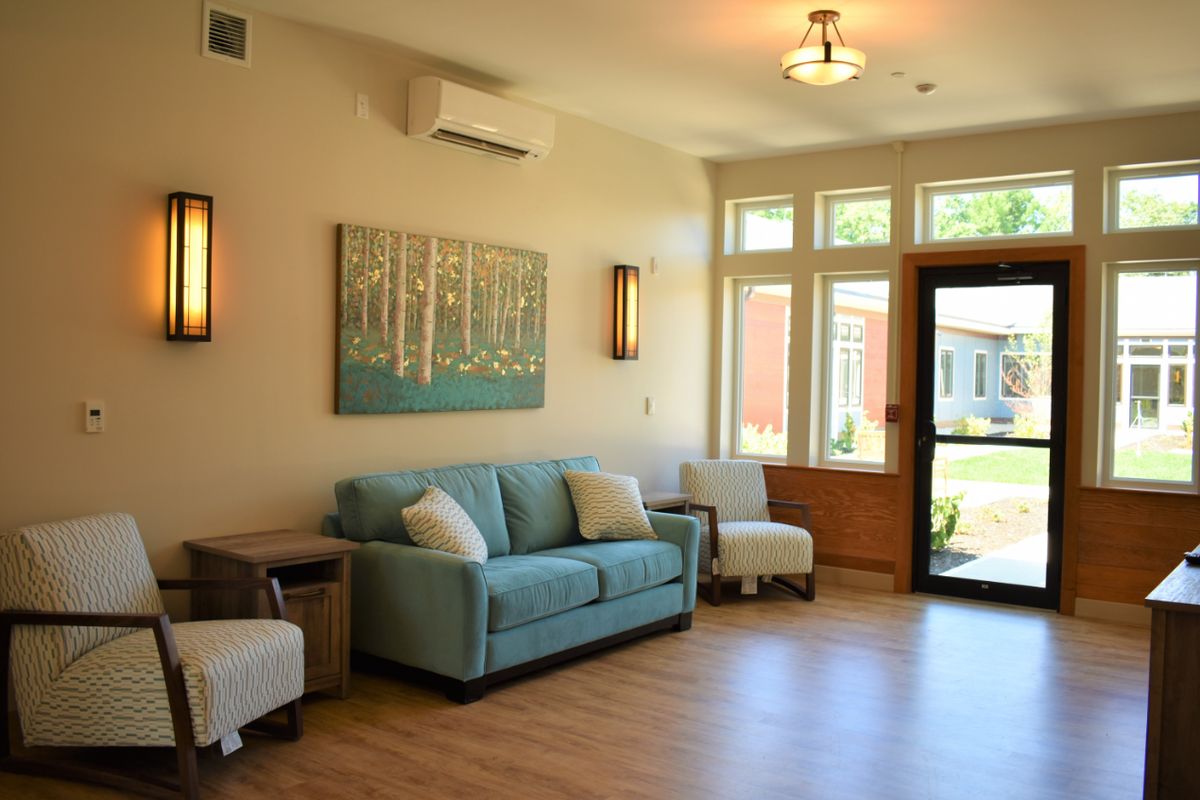 Harmony Homes By The Bay 3