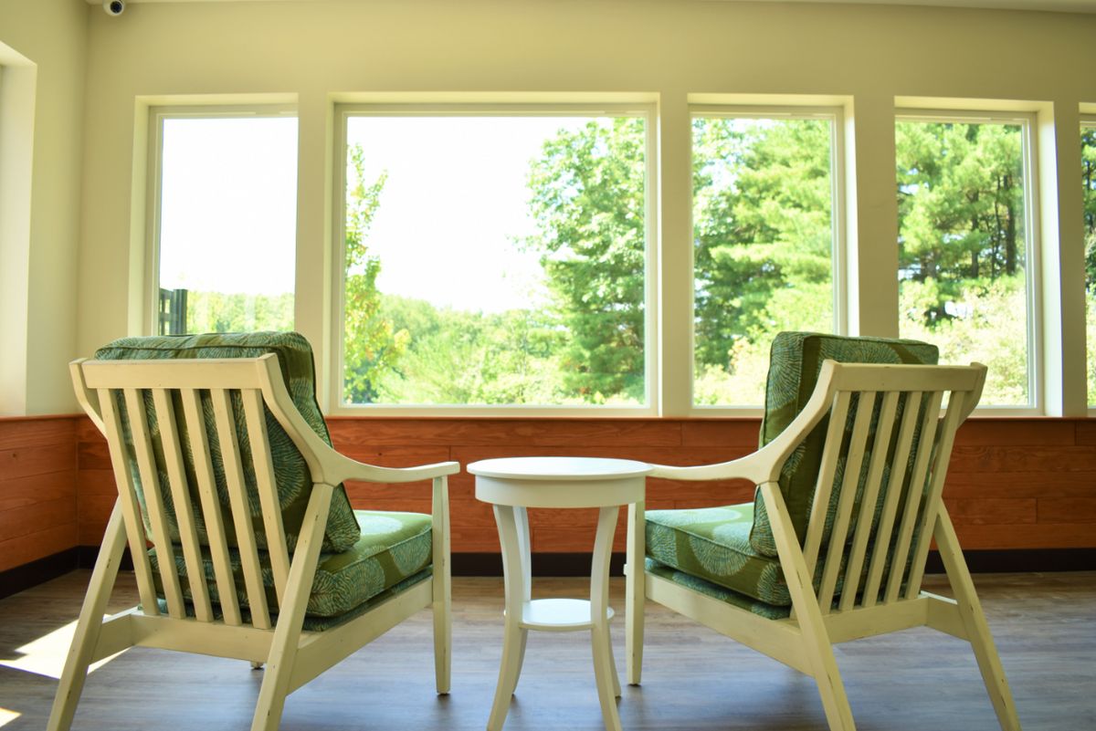 Harmony Homes By The Bay 4