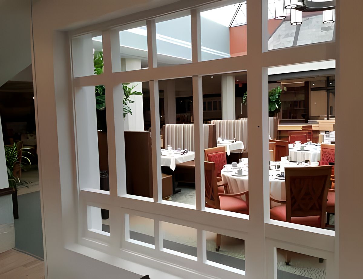 Elim Park Place 3