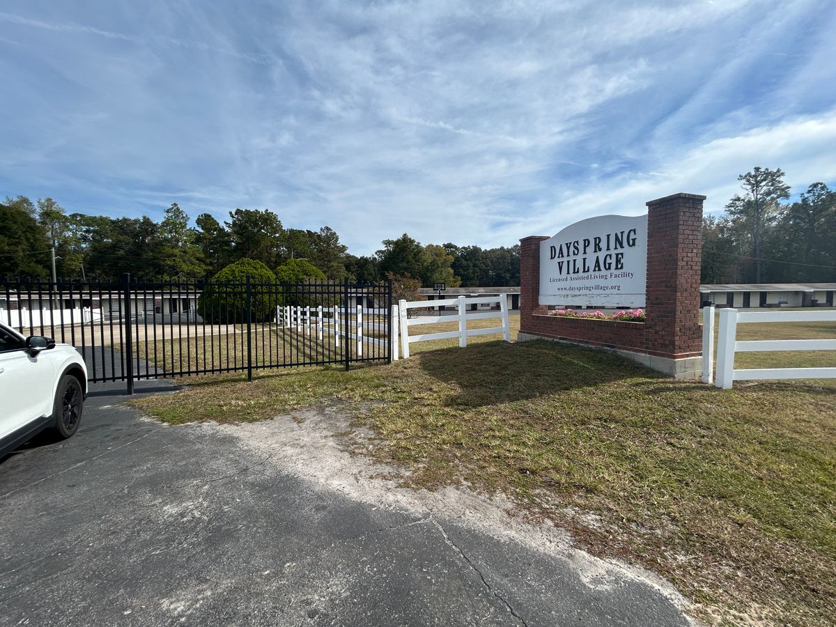 Dayspring Village (UPDATED) - Get Pricing & See 33 Photos in Hilliard, FL