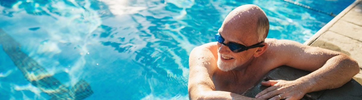 Senior Living Guides image