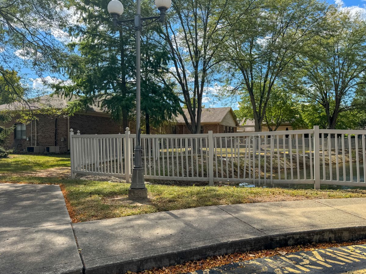 Hawthorn Glen Campus 4