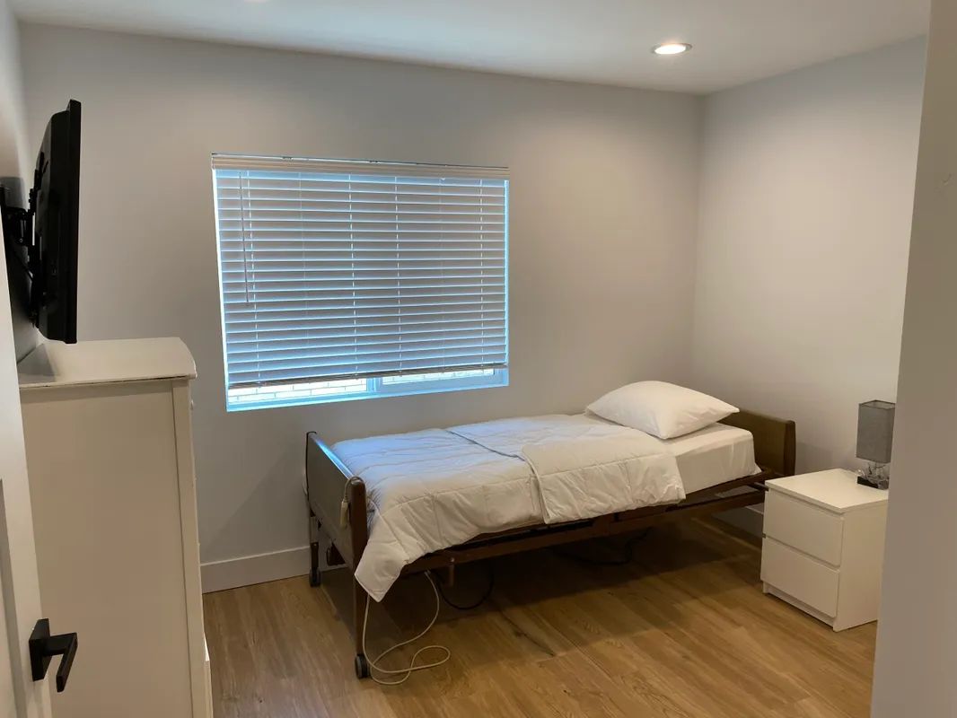 Valley Village Senior Living 2