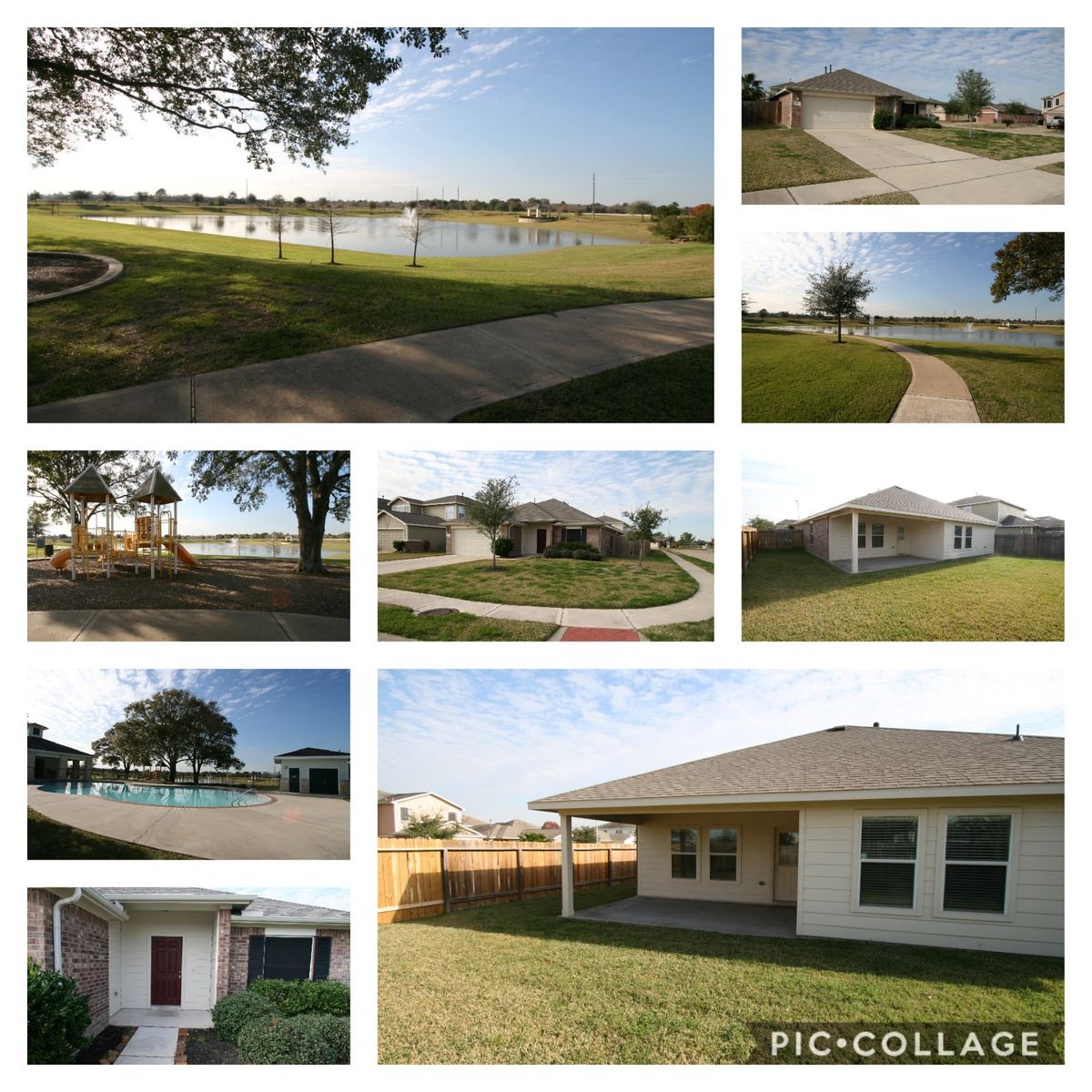 Wenzy’s Place Care Home LLC 2