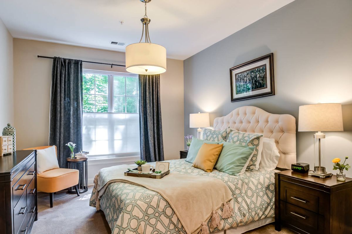 Arbor Terrace Teaneck 2