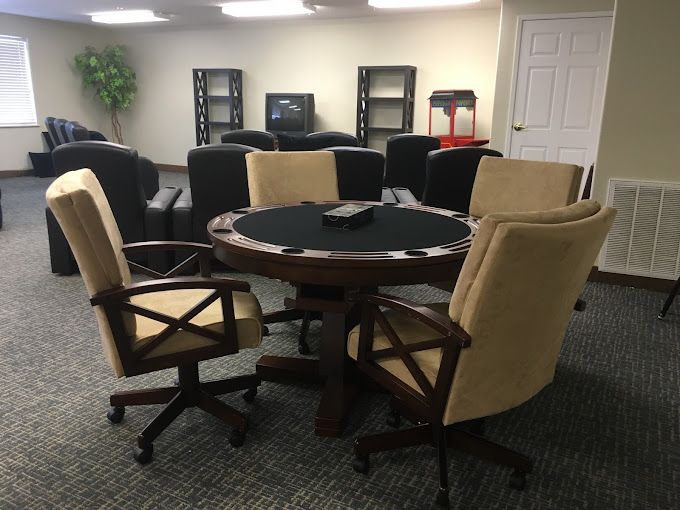 Valley View Senior Living 4
