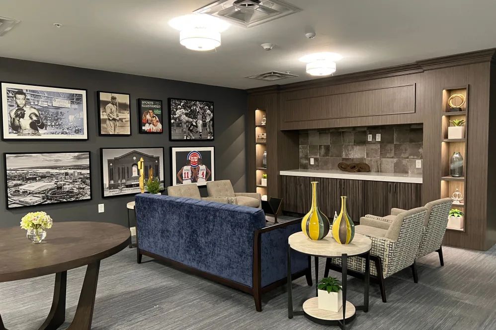 StoryPoint Brighton 3