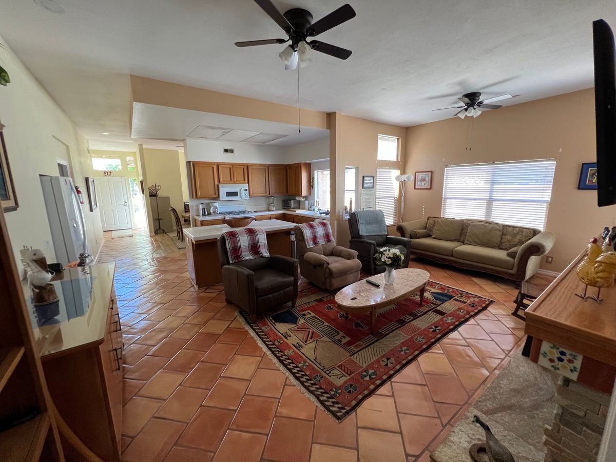 Vista Elder Care 4