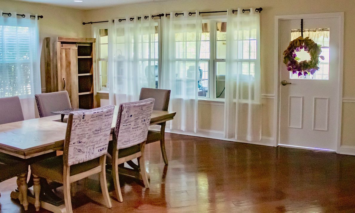 Cambridge Landing Memory Care 4