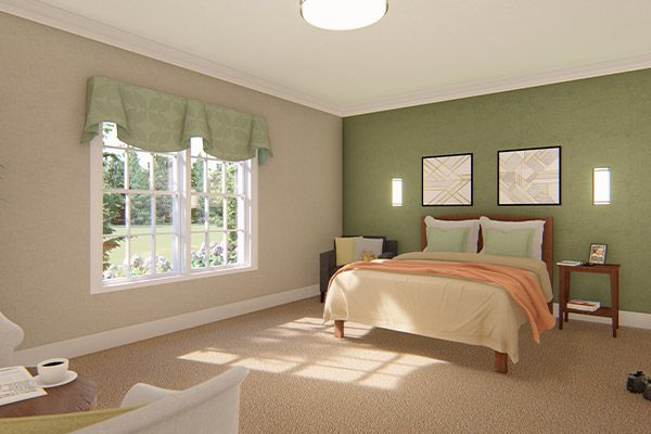The Preserve at Mentor Ridge 2