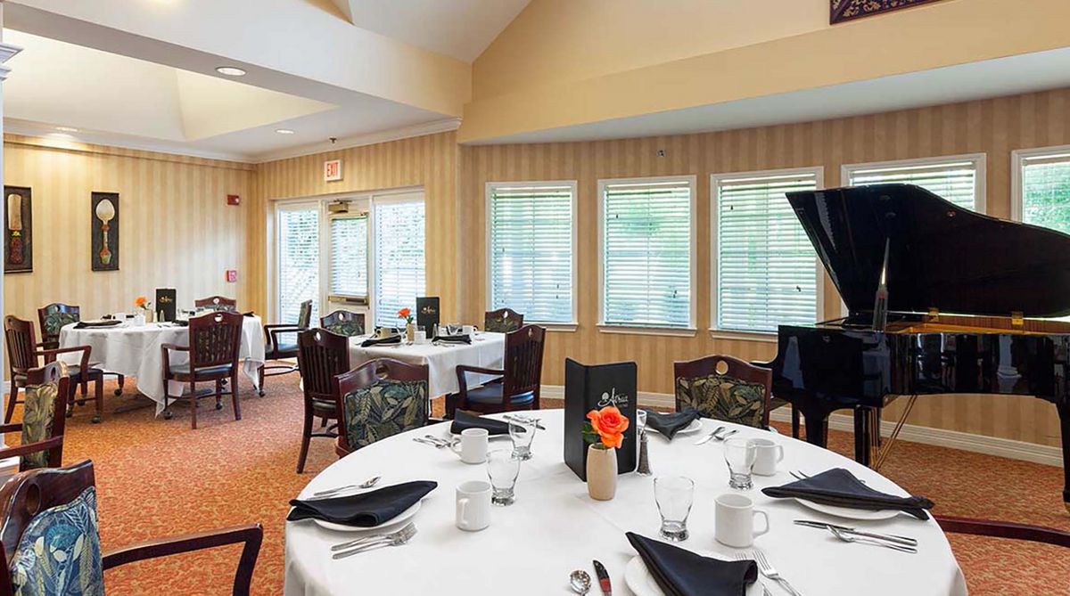 Atria Westchase 4