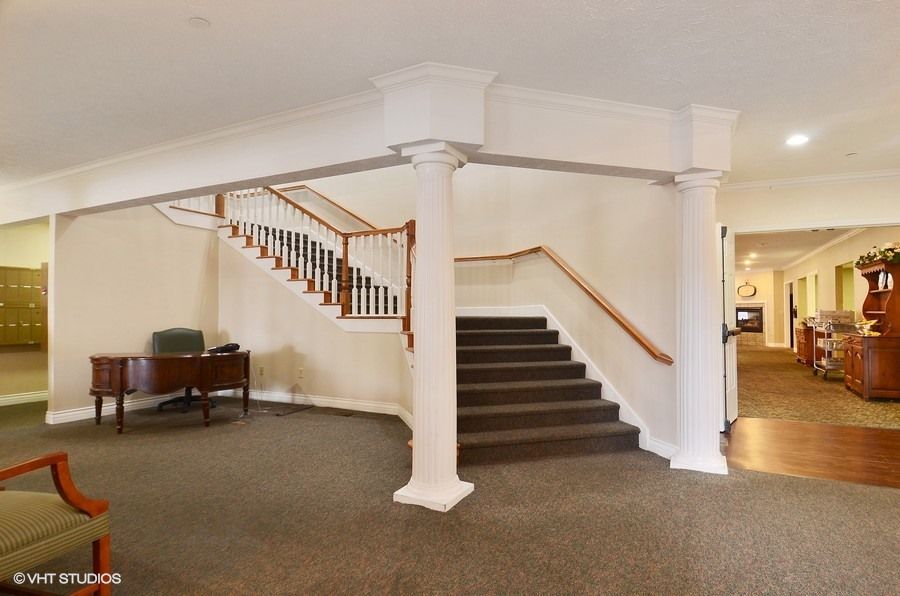 Greenbriar Village 3