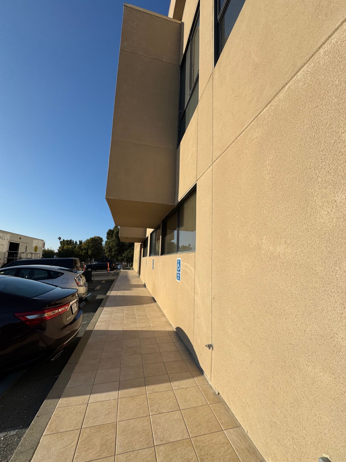 Alameda Hospital 2