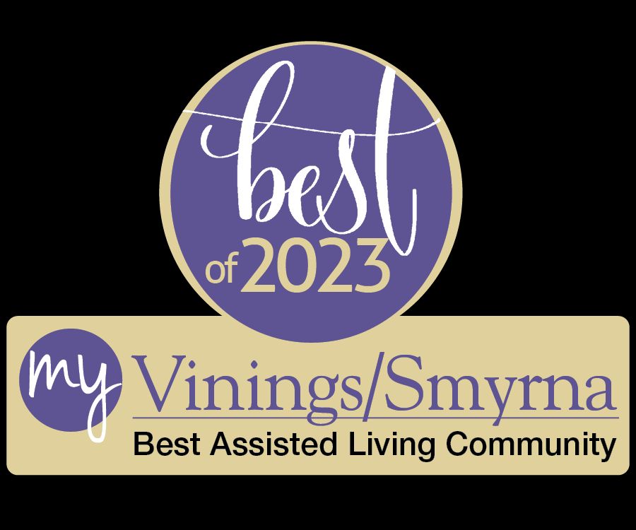 Smyrna Village 3