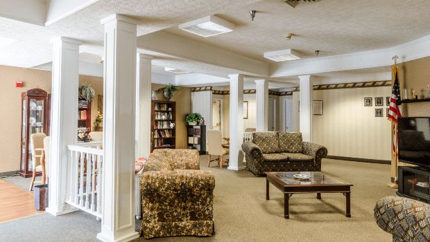 The Bungalows at Bowling Green 4
